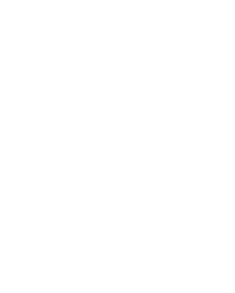 暮らしを育む「KURASHINOKI（クラシノキ）心地よい暮らしの整理収納サポート（千葉）」